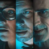 ��֮����v1.0.0.3 �ֻ���