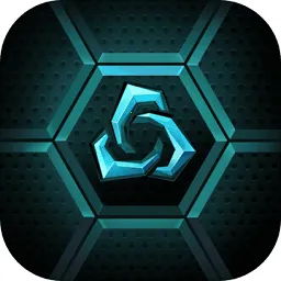 ����v4.6 �ٷ�����