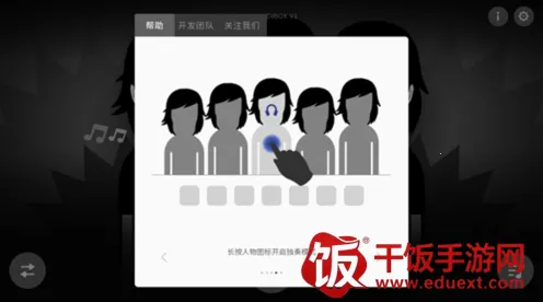 ������Ӻ�������V2ģ��2026�ٷ����°汾