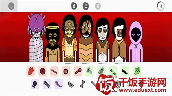 �������ɱ¾ģ��2026���ذ�װ