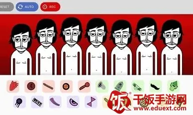 �������ɱ¾ģ��2026���ذ�װ