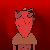 �������ɱ¾ģ��2026���ذ�װv0.5.0 �ֻ���