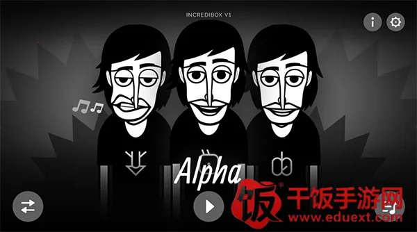 �������ɱ¾ģ��2026���ذ�װ