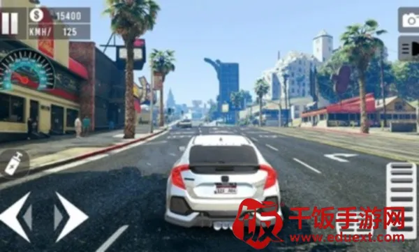 Ư��������׿���ֻ���