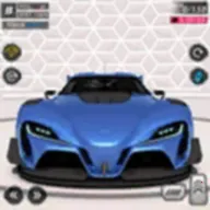 �ֻ�����ģ��v1.0.1 ��׿��