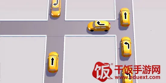 ��ͨ���������ֻ���