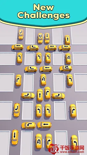 ��ͨ���������ֻ���