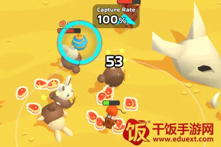 �����³����