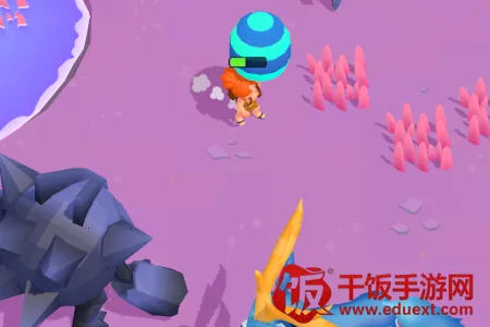 �����³����