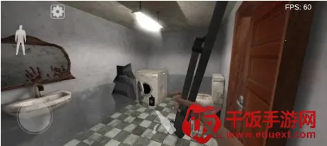 鬼屠夫第二章2026下载安装 鬼屠夫第二章2026下载安装