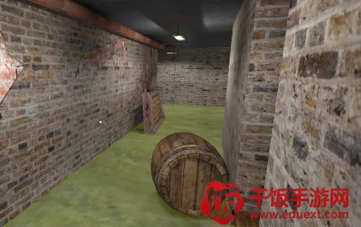 鬼屠夫第二章2026下载安装 鬼屠夫第二章2026下载安装