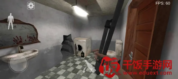 鬼屠夫第二章2026下载安装 鬼屠夫第二章2026下载安装