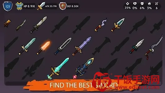 ��ʿӢ��ð��