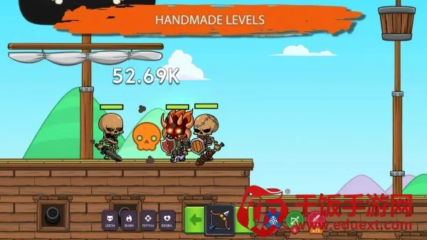 ��ʿӢ��ð��