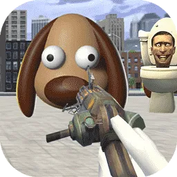 �ֲ���Ͱ����Ϯ�����ֻ���v1.1.0304 ��Ѱ�