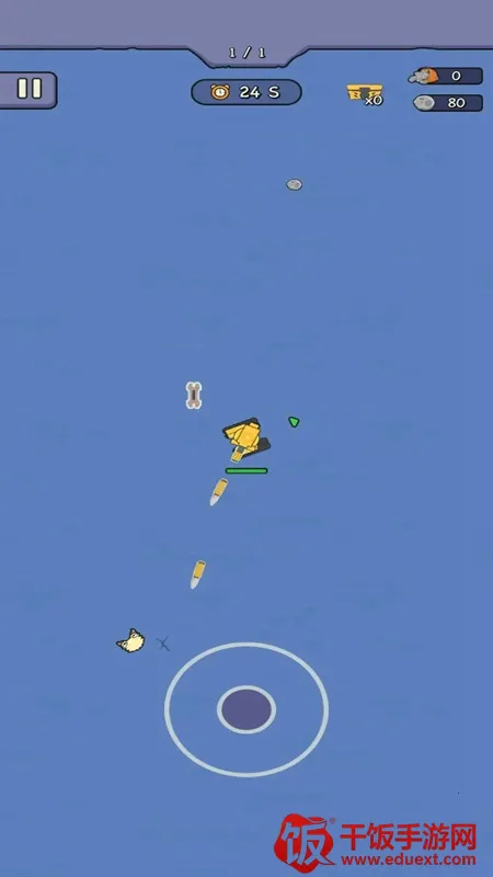 ����̹�˴�ս��׿���ֻ���