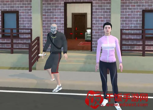 ���������Ԯ�����ֻ���