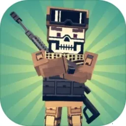 ��ʬ����:��������2026�ٷ�����v1.84 ��Ѱ�