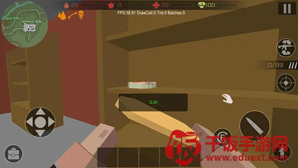 ��ʬ����:��������2026�ٷ�����