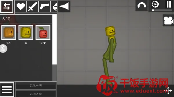 ģ������֮·2026���ذ�װ