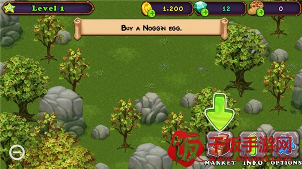 �ҵĳ������2026���ذ�װ