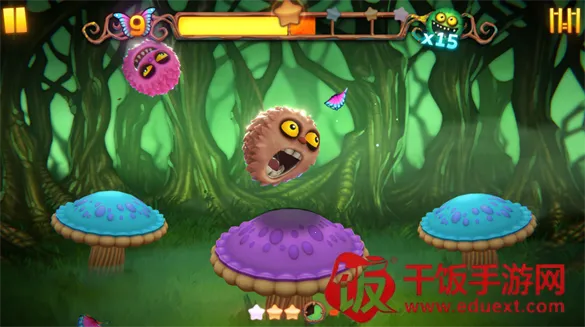 �ҵĳ������2026���ذ�װ