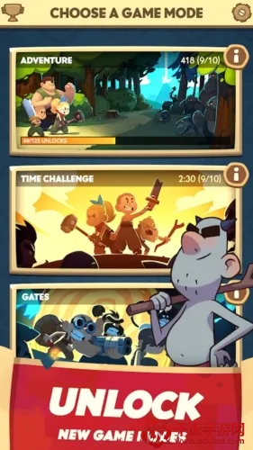 ���Ӣ��