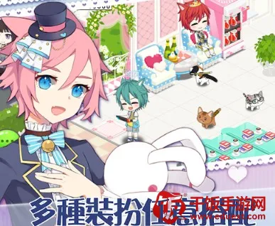 è���꿧����