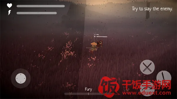 ��ҫ�����ʿ2026�ٷ�����