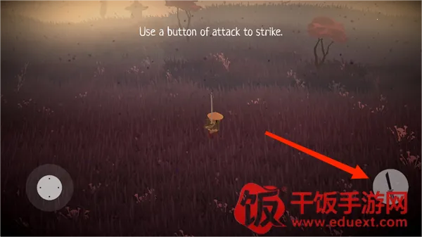 ��ҫ�����ʿ2026�ٷ�����