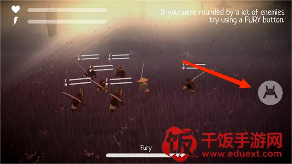 ��ҫ�����ʿ2026�ٷ�����