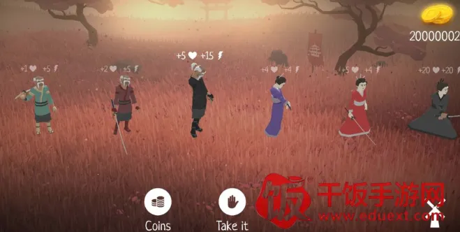 ��ҫ�����ʿ2026�ٷ�����