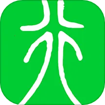 ����2026���ذ�װv3.0.7 ��Ѱ�