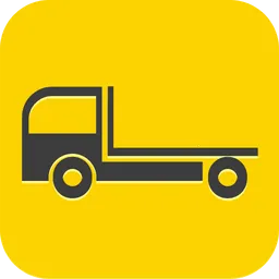 ƽ�峵v1.9.3 �ٷ�����