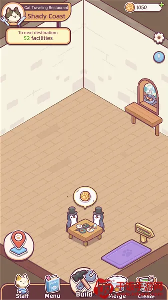 èè���в���