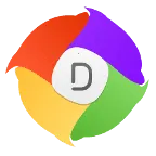 ��������������ֻ���v12.4.2 ��׿��