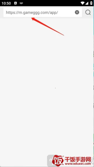 ��������������ֻ���