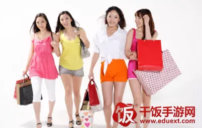 登瑞坊2026官方正版 登瑞坊2026官方正版