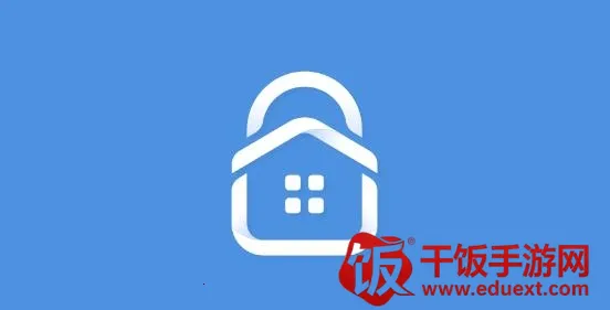 ��������2026�ٷ����°汾