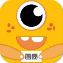 ����cc���ʹ���