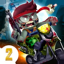 ����ǹս2v2.5.4 ��׿��