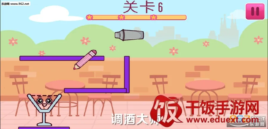 ���ƴ�ʦ2026���ذ�װ