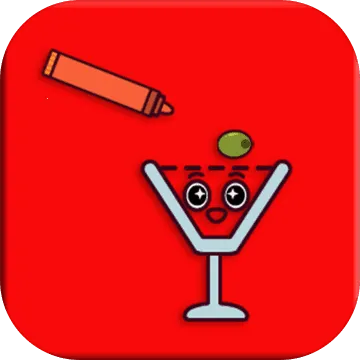 ���ƴ�ʦ2026���ذ�װv1.1.1 �ٷ�����