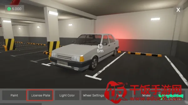 ��ͷ������ʻ2026�ٷ�����