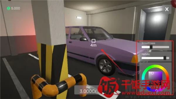 ��ͷ������ʻ2026�ٷ�����