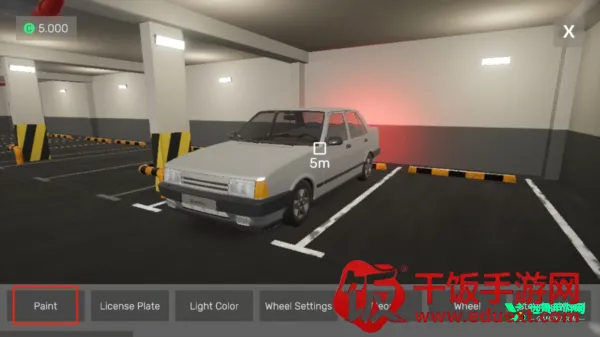 ��ͷ������ʻ2026�ٷ�����