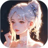 ai����Ů������