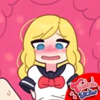 ���ִ����2026�ٷ�����v1.4.03 ��Ѱ�