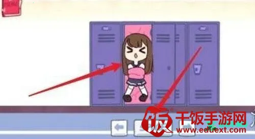 ���ִ����2026�ٷ�����