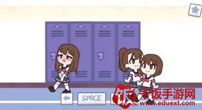 ���ִ����2026�ٷ�����